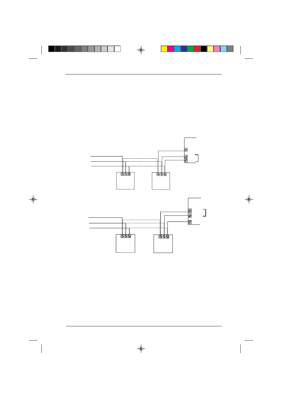 TREND OCC_U User Manual | Page 3 / 4