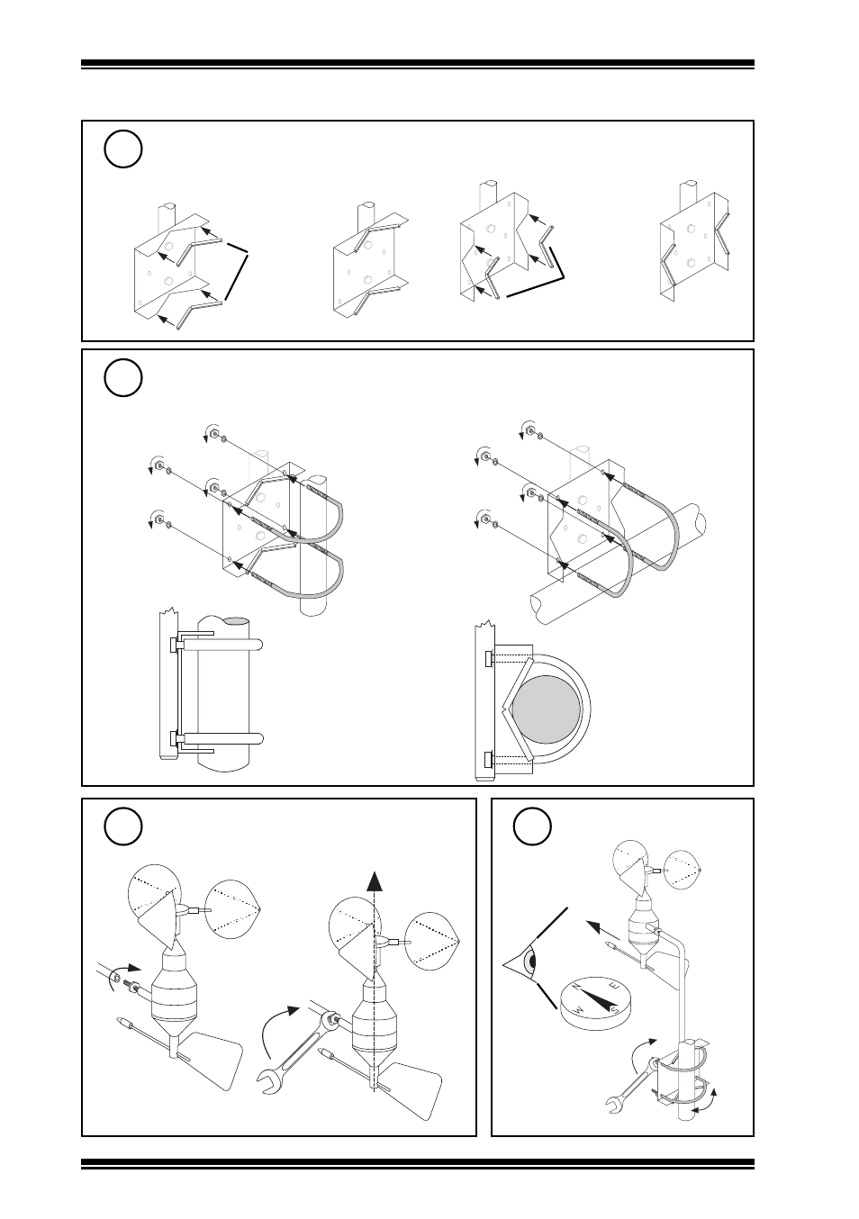 TREND WS_S, _SD User Manual | Page 2 / 4