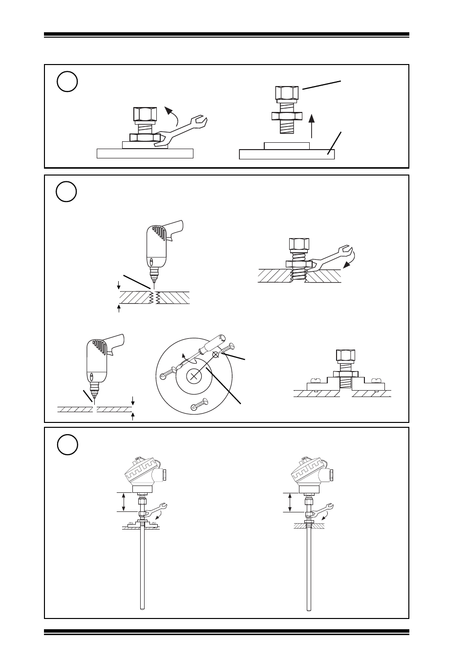 TREND T_FG User Manual | Page 2 / 4