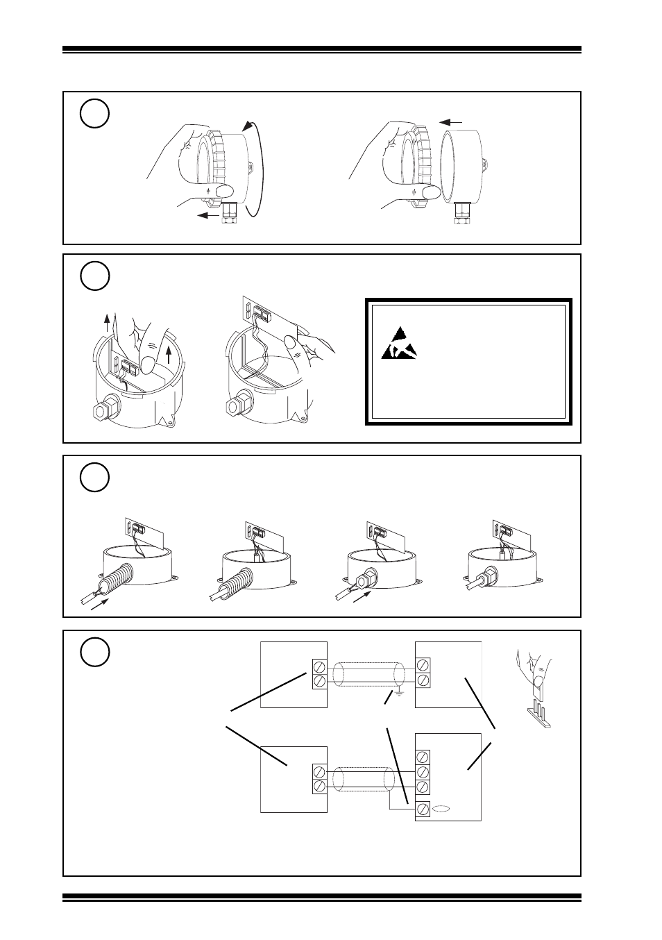 TREND T_PO User Manual | Page 2 / 4
