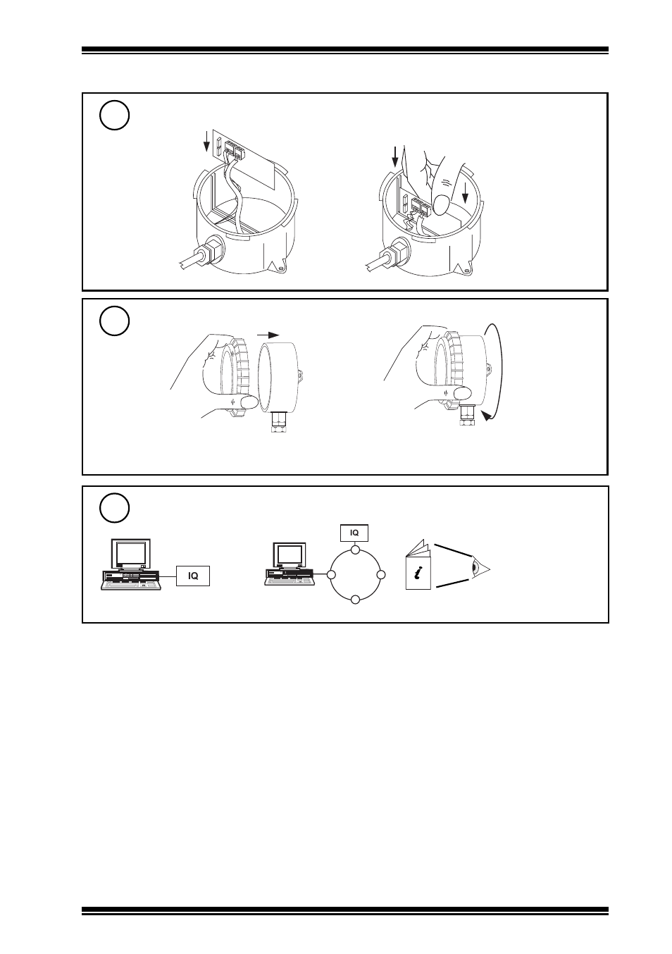 TREND T_PO User Manual | Page 3 / 4