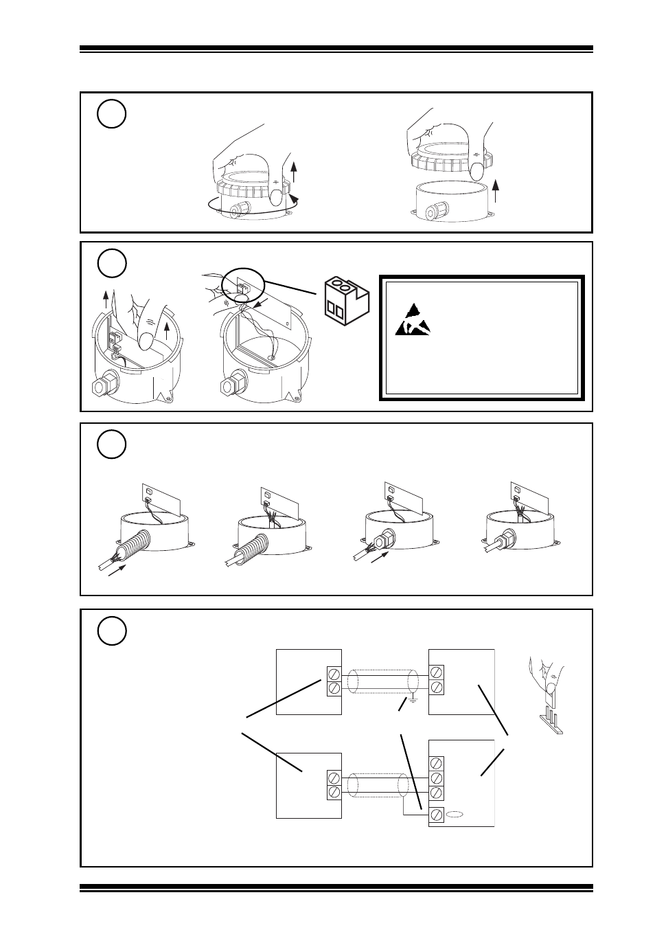 TREND T_PI User Manual | Page 5 / 8