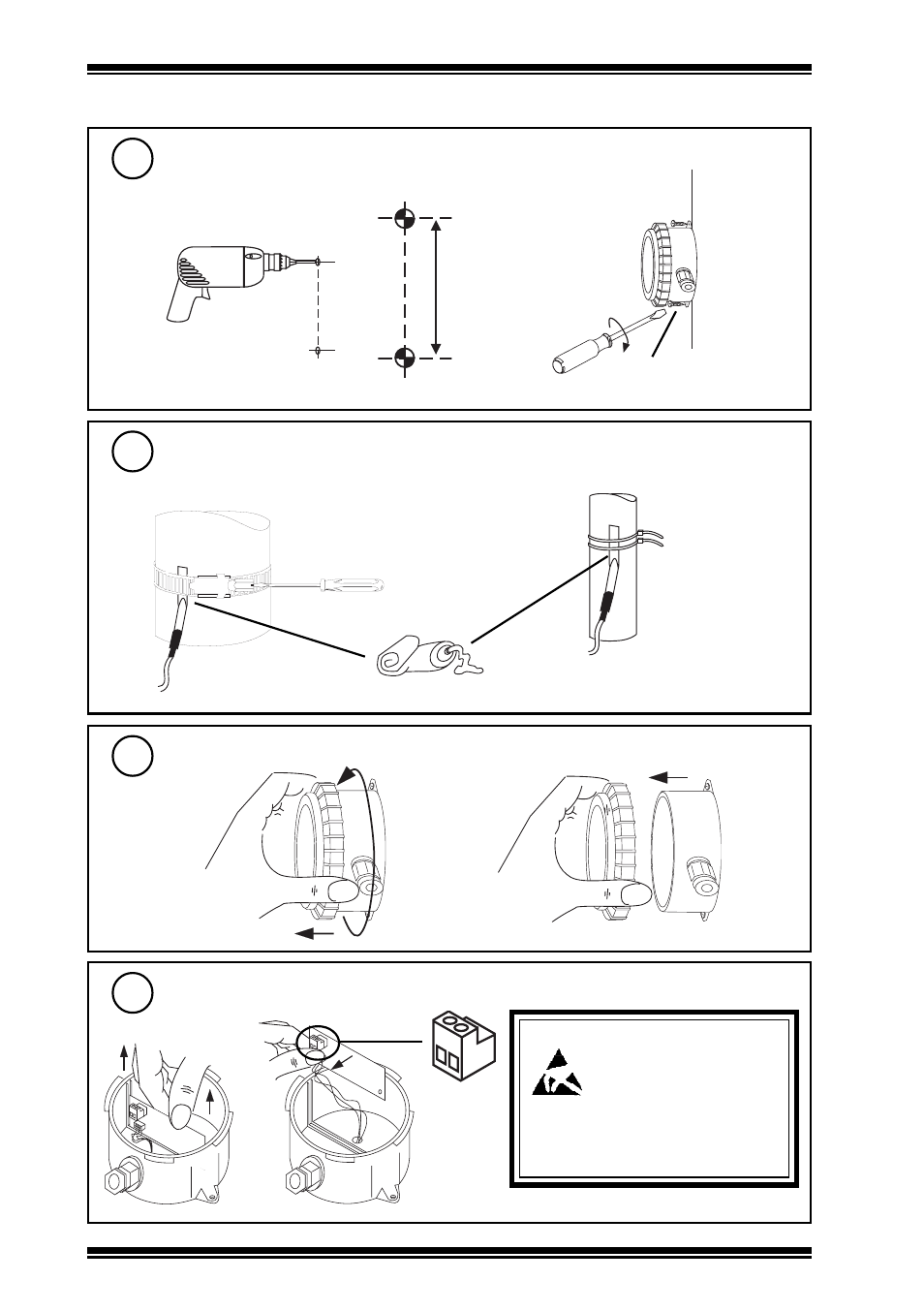 TREND T_PC User Manual | Page 2 / 4
