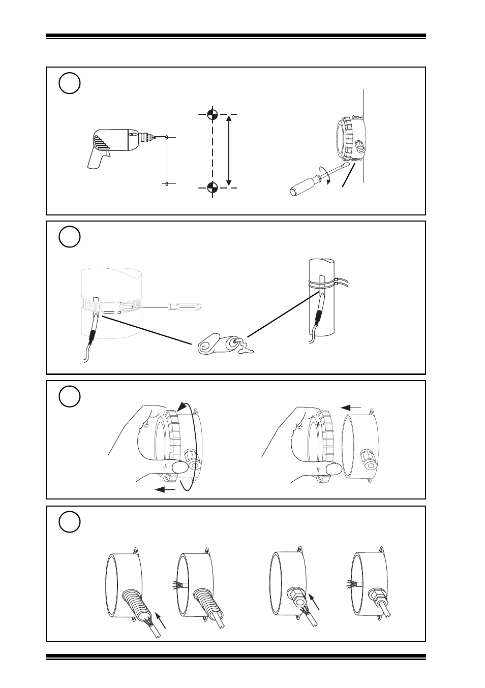 TREND TB_TC User Manual | Page 2 / 4