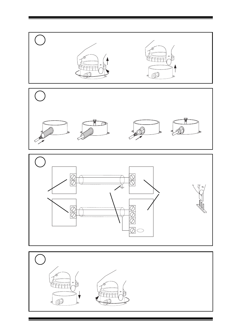 TREND TB_TI User Manual | Page 5 / 8