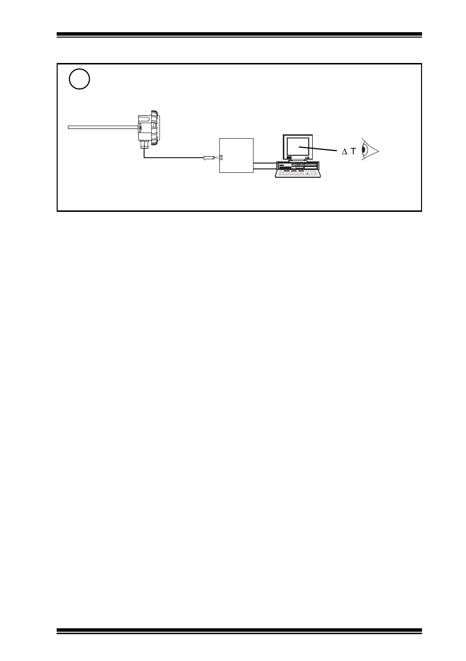 TREND TB_TI User Manual | Page 7 / 8