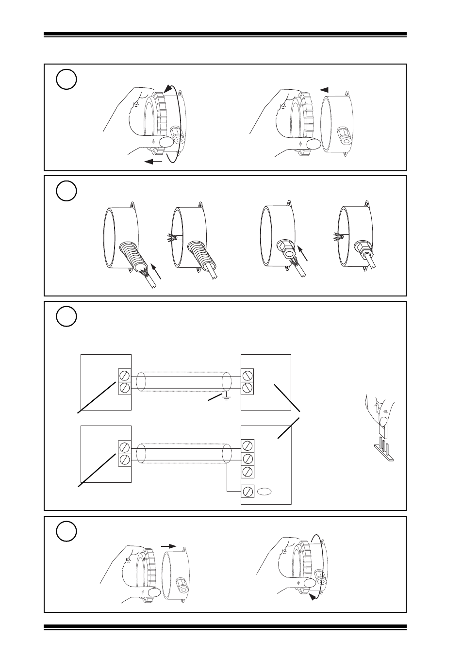 TREND TB_TO User Manual | Page 2 / 4