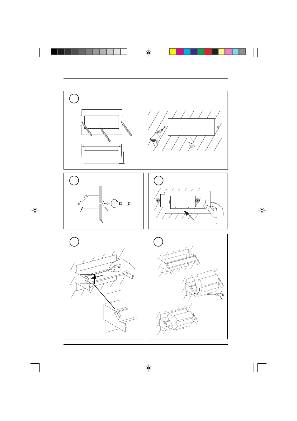 TREND ACC_EM3+ User Manual | Page 2 / 4