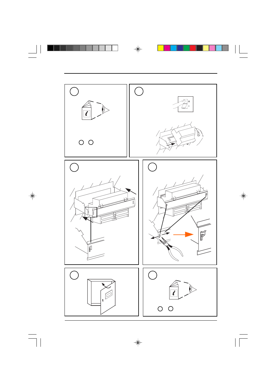 TREND ACC_EM3+ User Manual | Page 3 / 4