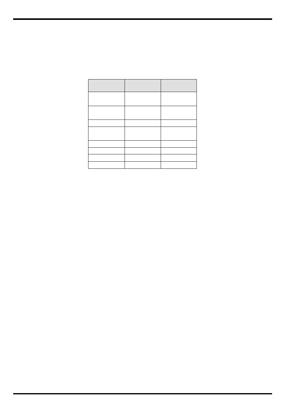 4 display scaling, 732 x un x ct | TREND EM3_CT_N User Manual | Page 12 / 16