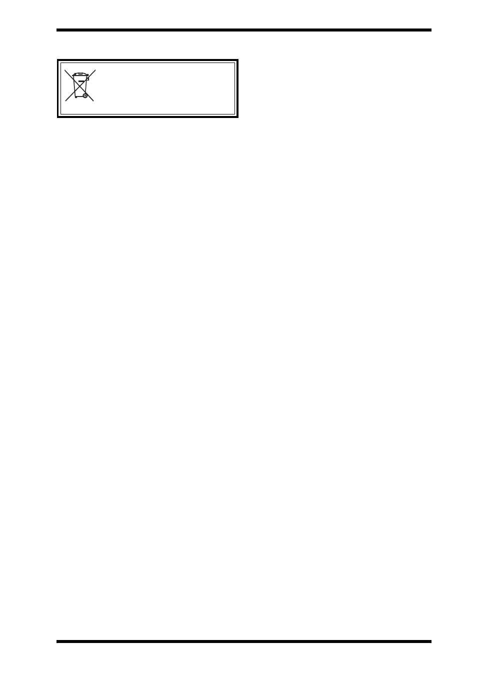 TREND 3xtend_EINC L_24 User Manual | Page 15 / 16