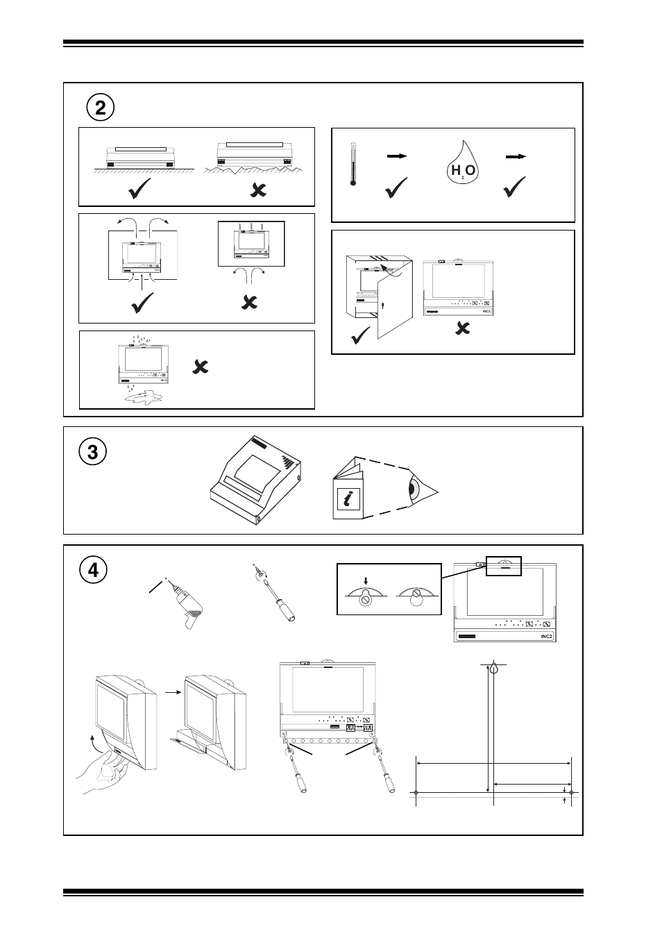 TREND NBOX(B)_INC2 User Manual | Page 2 / 12