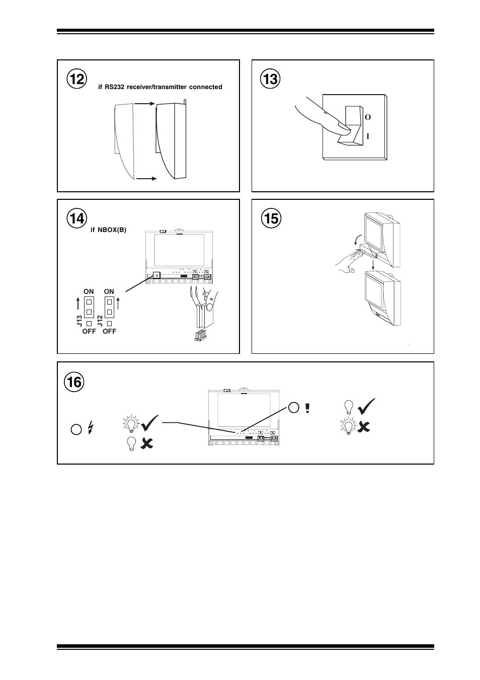 TREND NBOX(B)_INC2 User Manual | Page 7 / 12