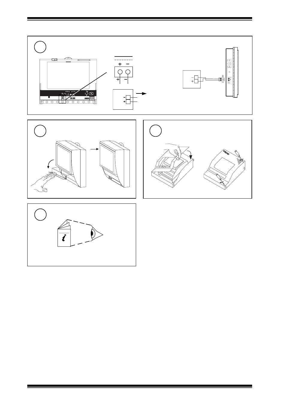 TREND NBOX(B)_CNC2 User Manual | Page 4 / 8