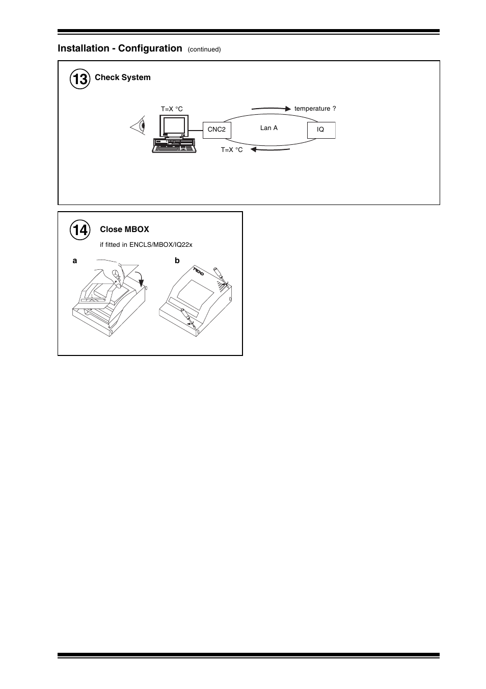 TREND NBOX(B)_CNC2 User Manual | Page 7 / 8