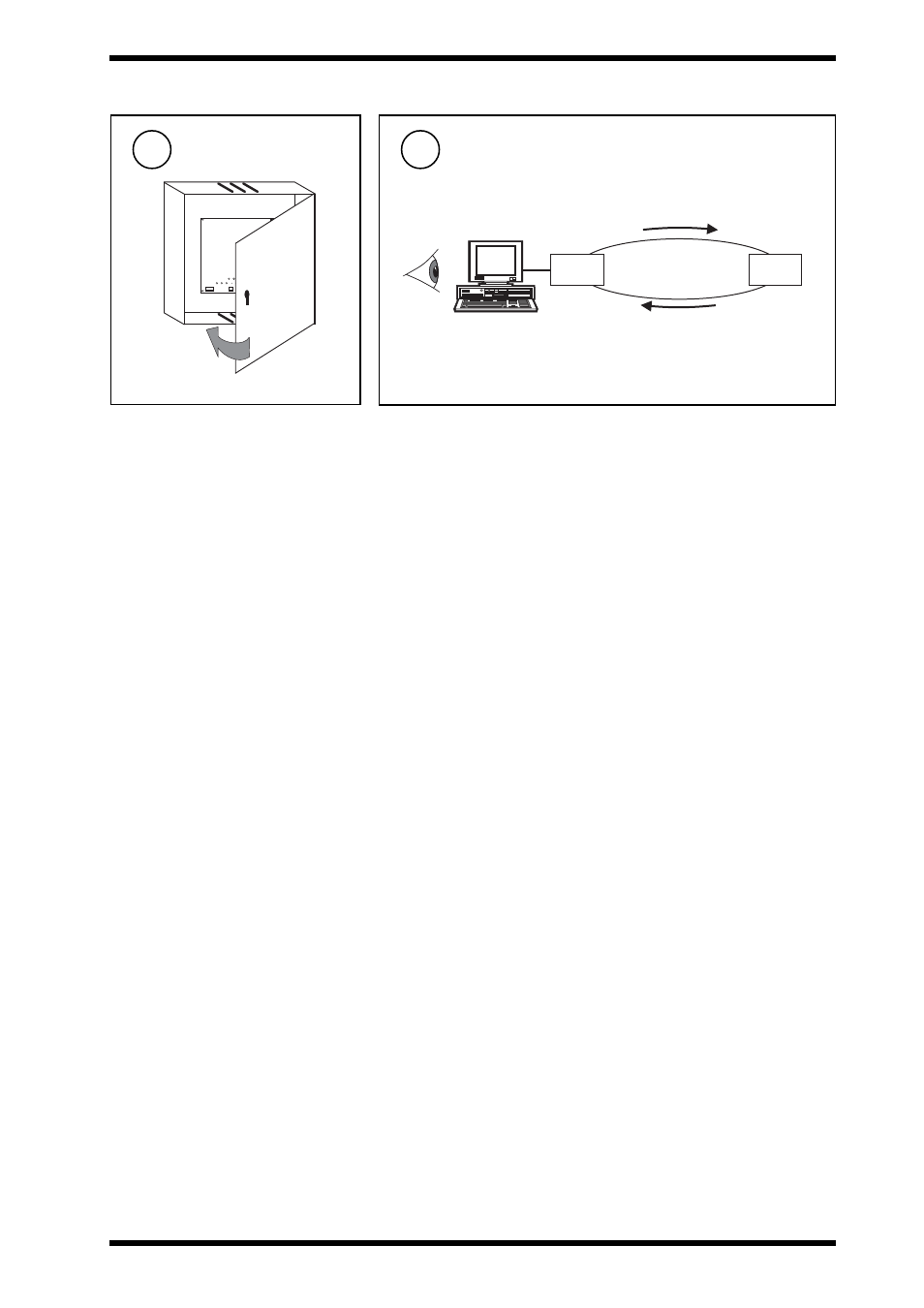 TREND CNC2 User Manual | Page 7 / 8