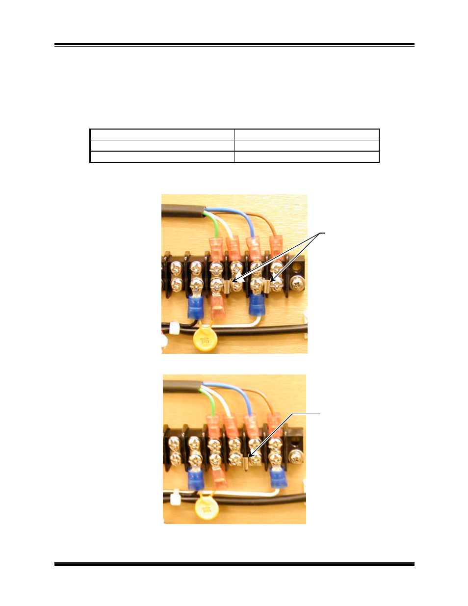 Accu-trans  operating procedures | Vanguard Accu-Trans User Manual | Page 11 / 28