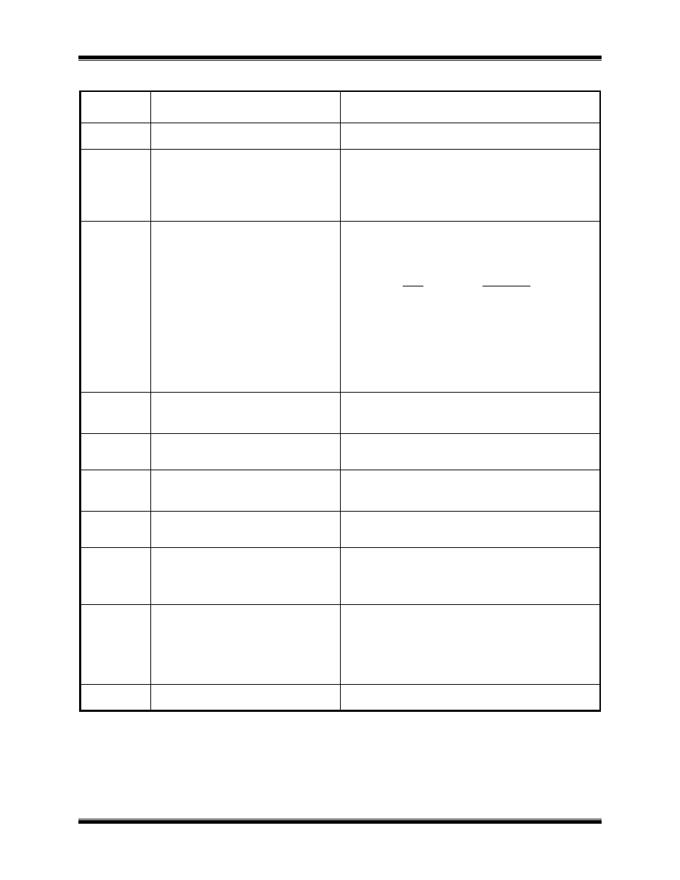 Vanguard ATO-600 User Manual | Page 12 / 43