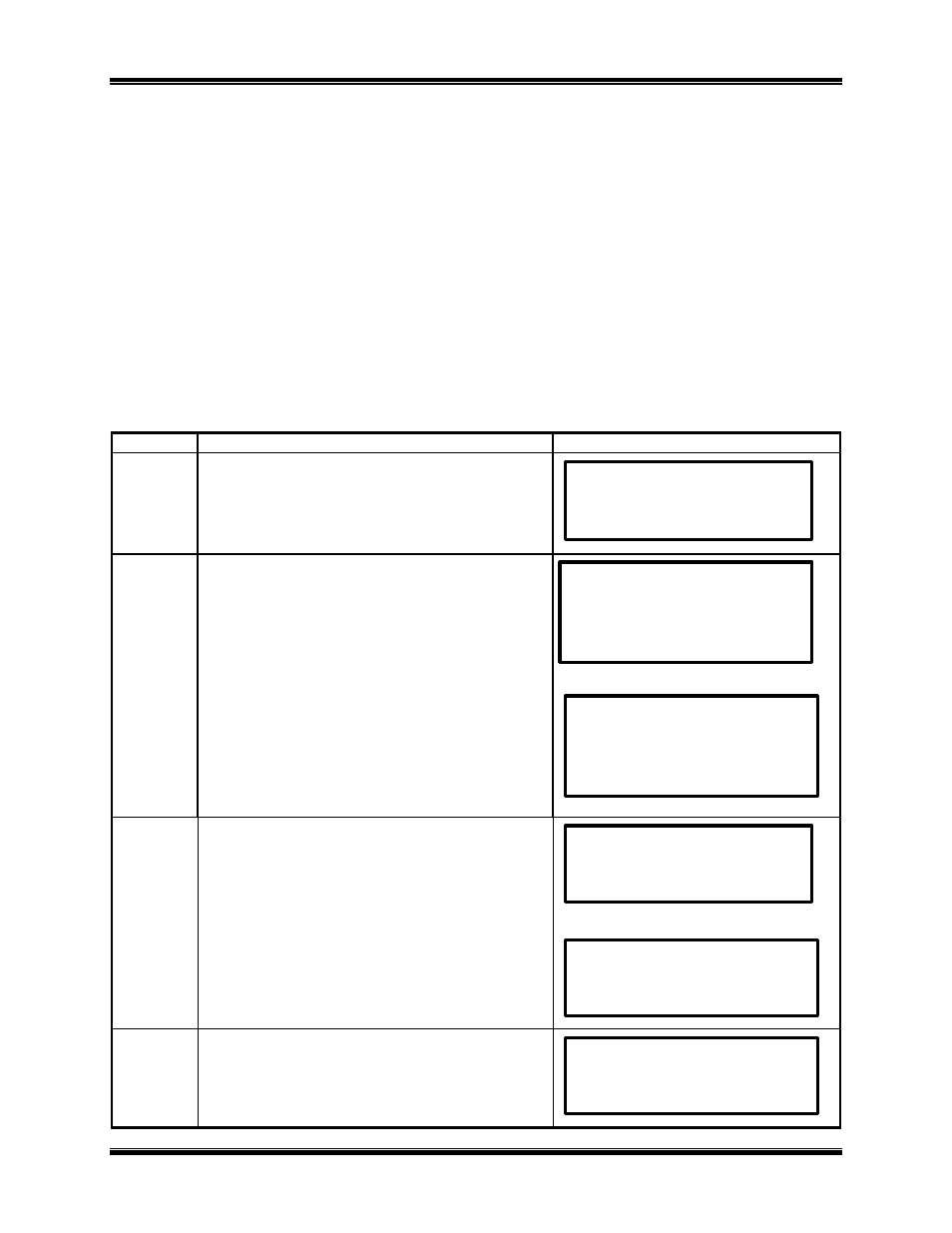 Vanguard ATO-600 User Manual | Page 25 / 43