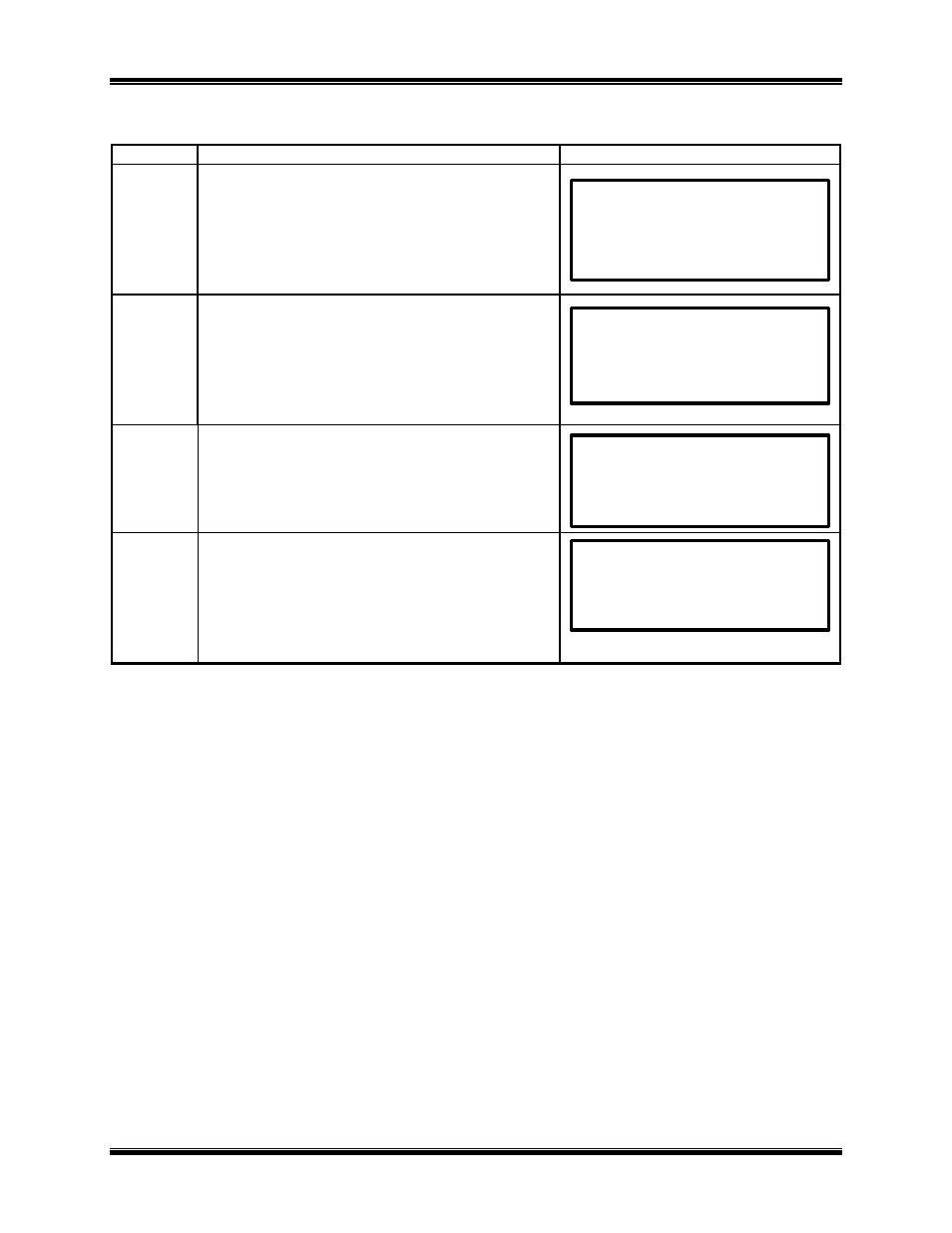 Vanguard ATO-600 User Manual | Page 29 / 43