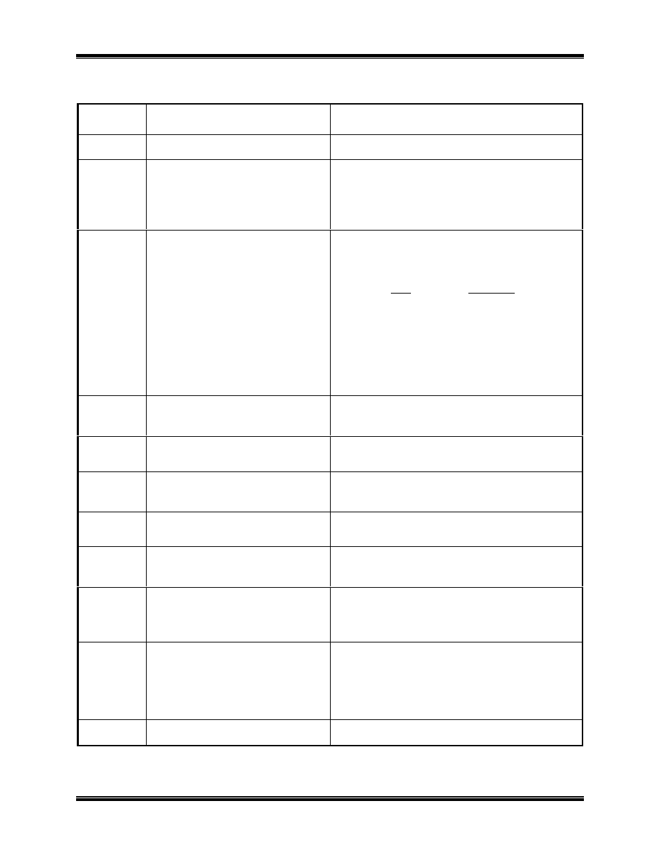 Vanguard ATO-600P User Manual | Page 14 / 44