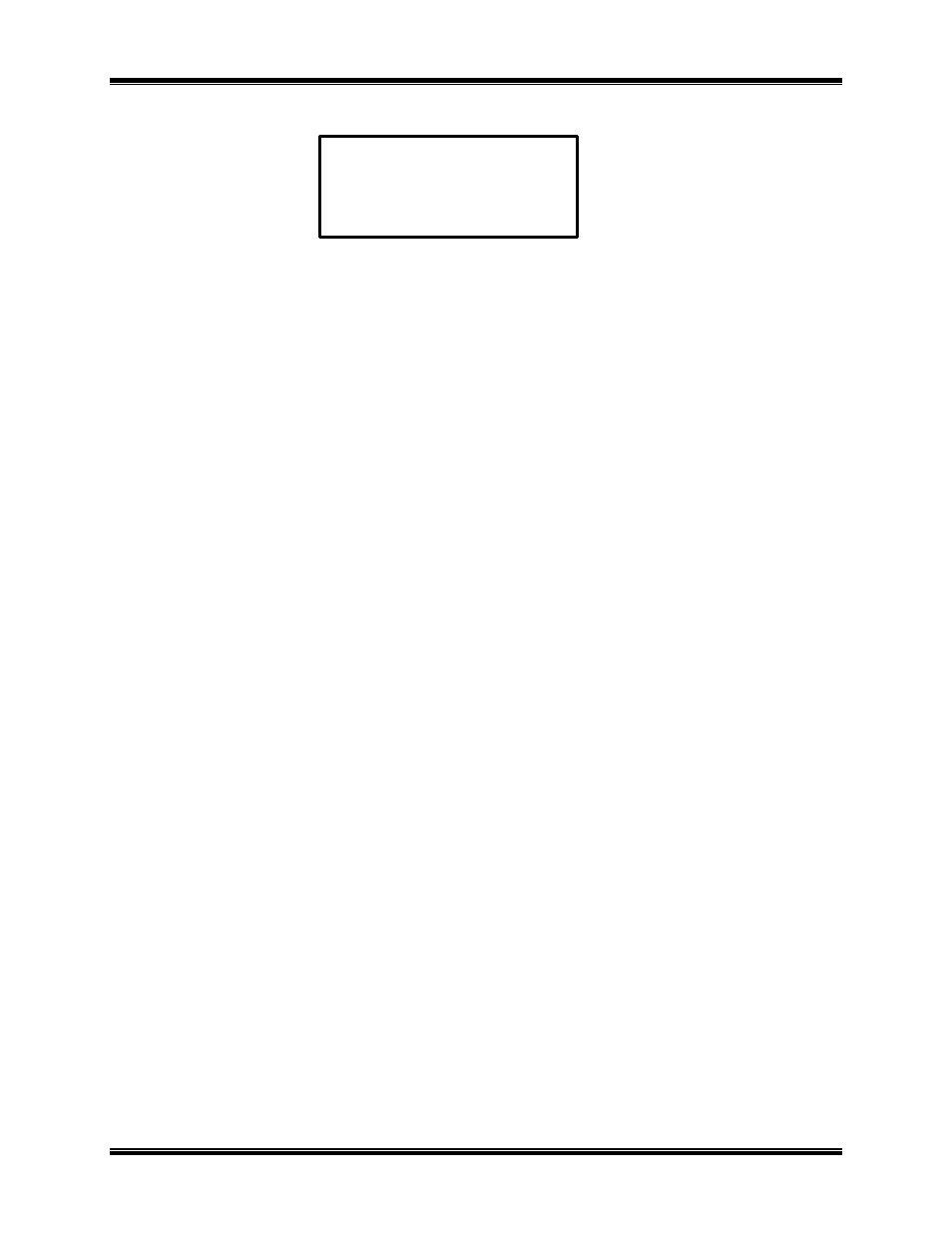Vanguard ATO-600P User Manual | Page 18 / 44