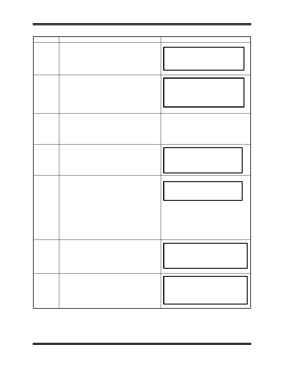 Vanguard ATO-600P User Manual | Page 23 / 44