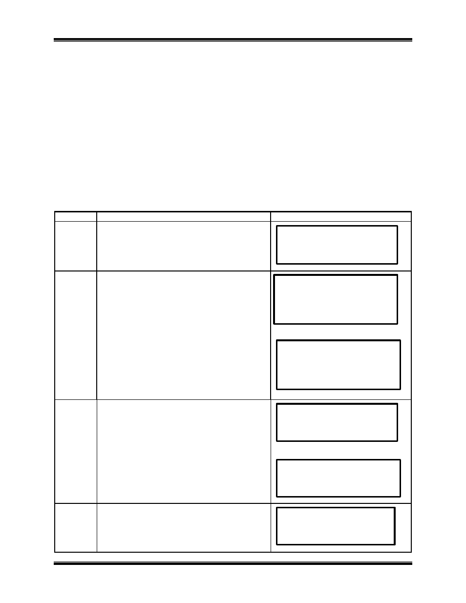 Vanguard ATO-600P User Manual | Page 25 / 44