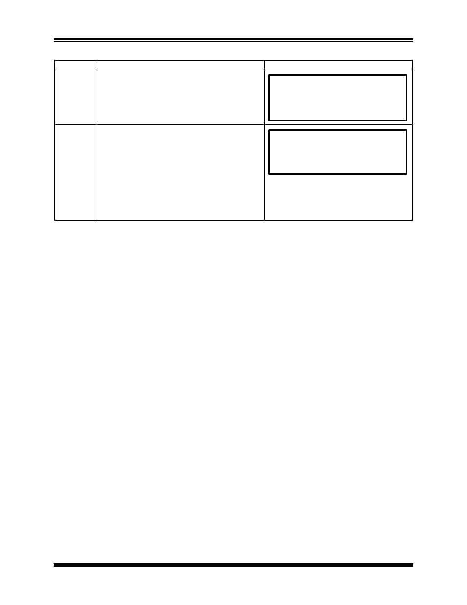 Vanguard ATO-600P User Manual | Page 27 / 44