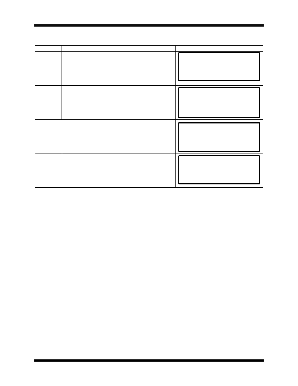 Vanguard ATO-600P User Manual | Page 29 / 44