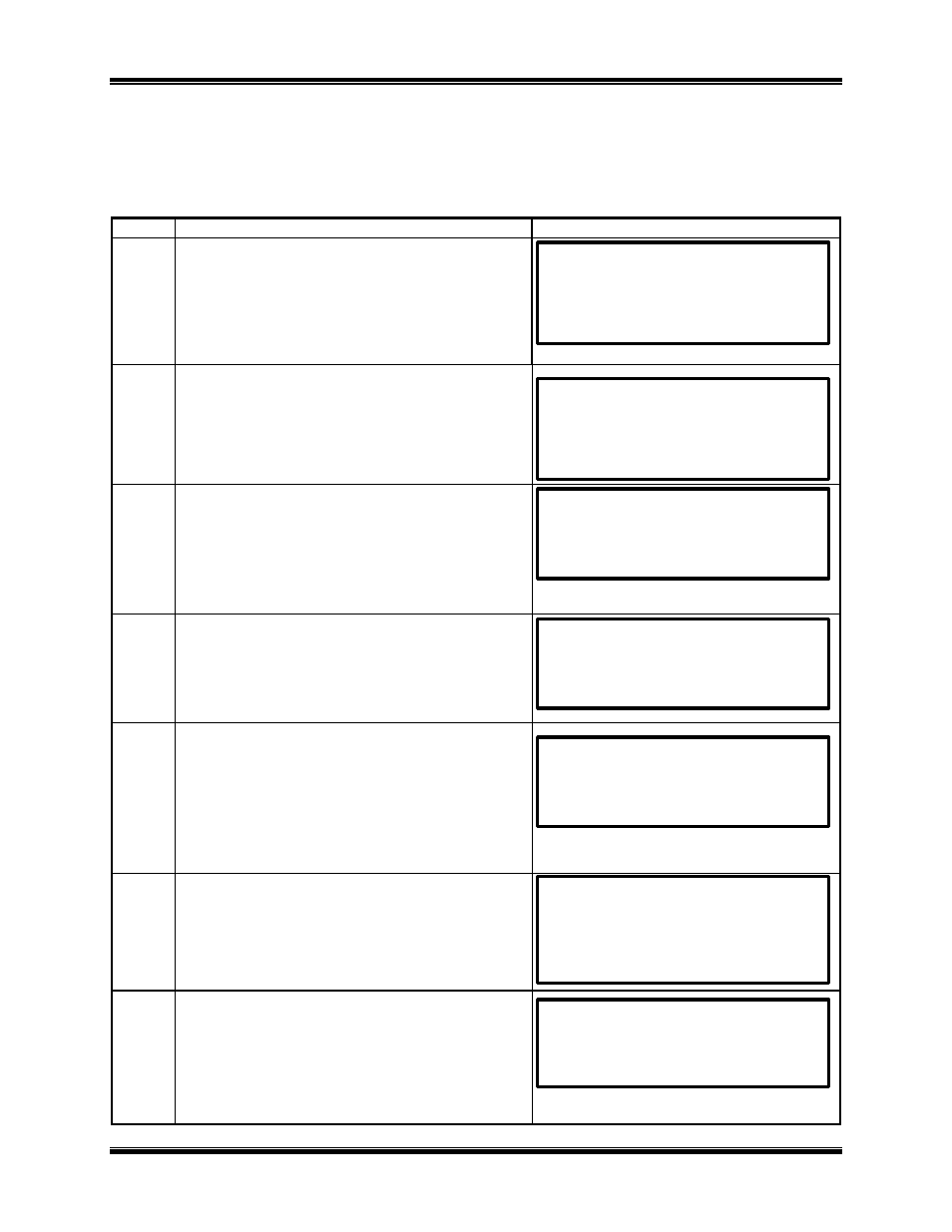 Vanguard ATO-600P User Manual | Page 32 / 44