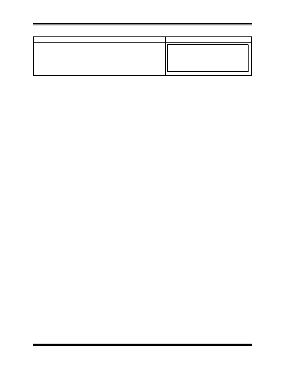 Vanguard ATO-600P User Manual | Page 33 / 44