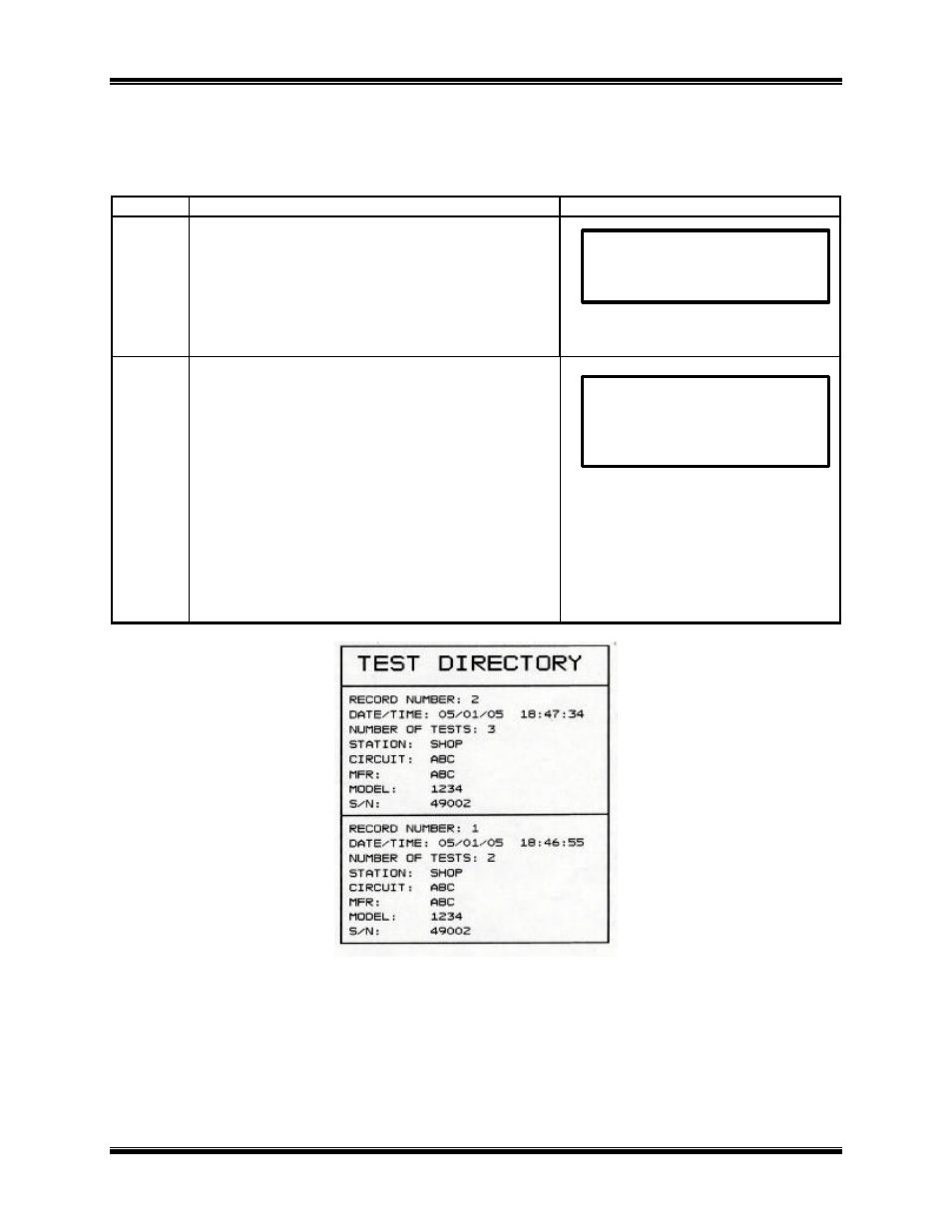 Vanguard ATO-600P User Manual | Page 34 / 44