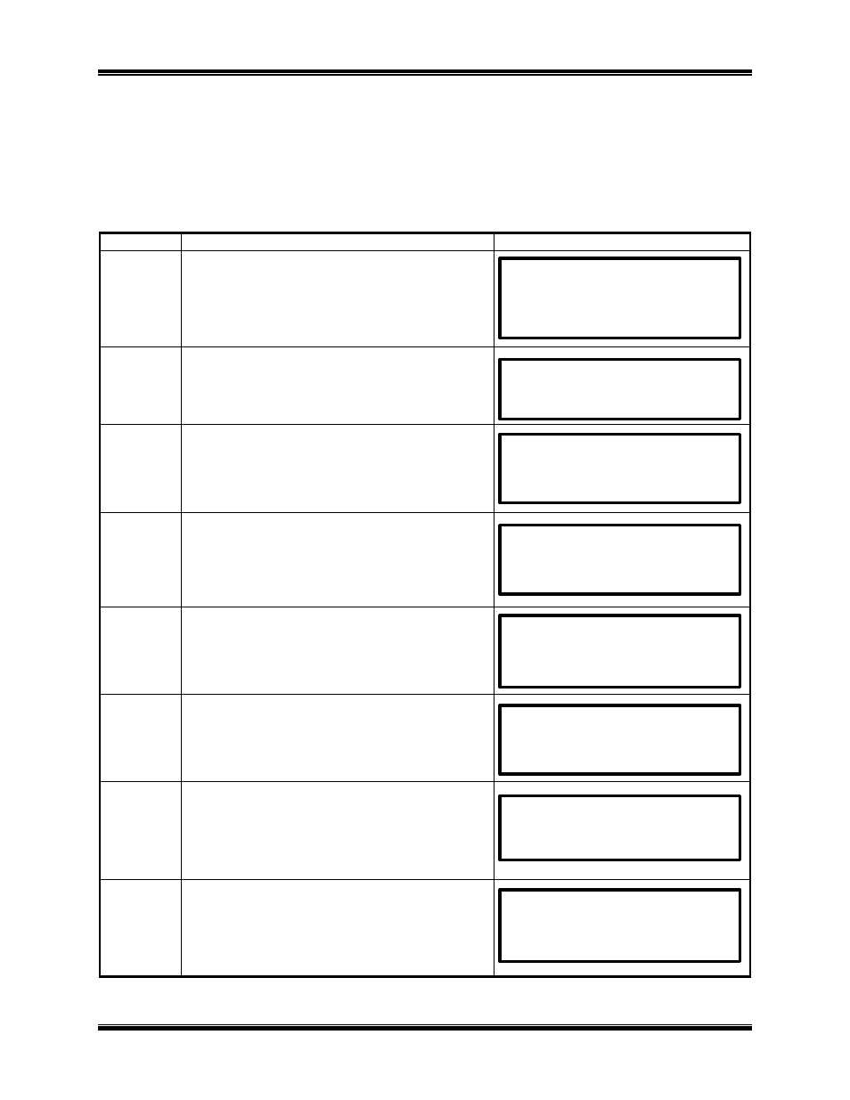 Vanguard ATO-600P User Manual | Page 38 / 44