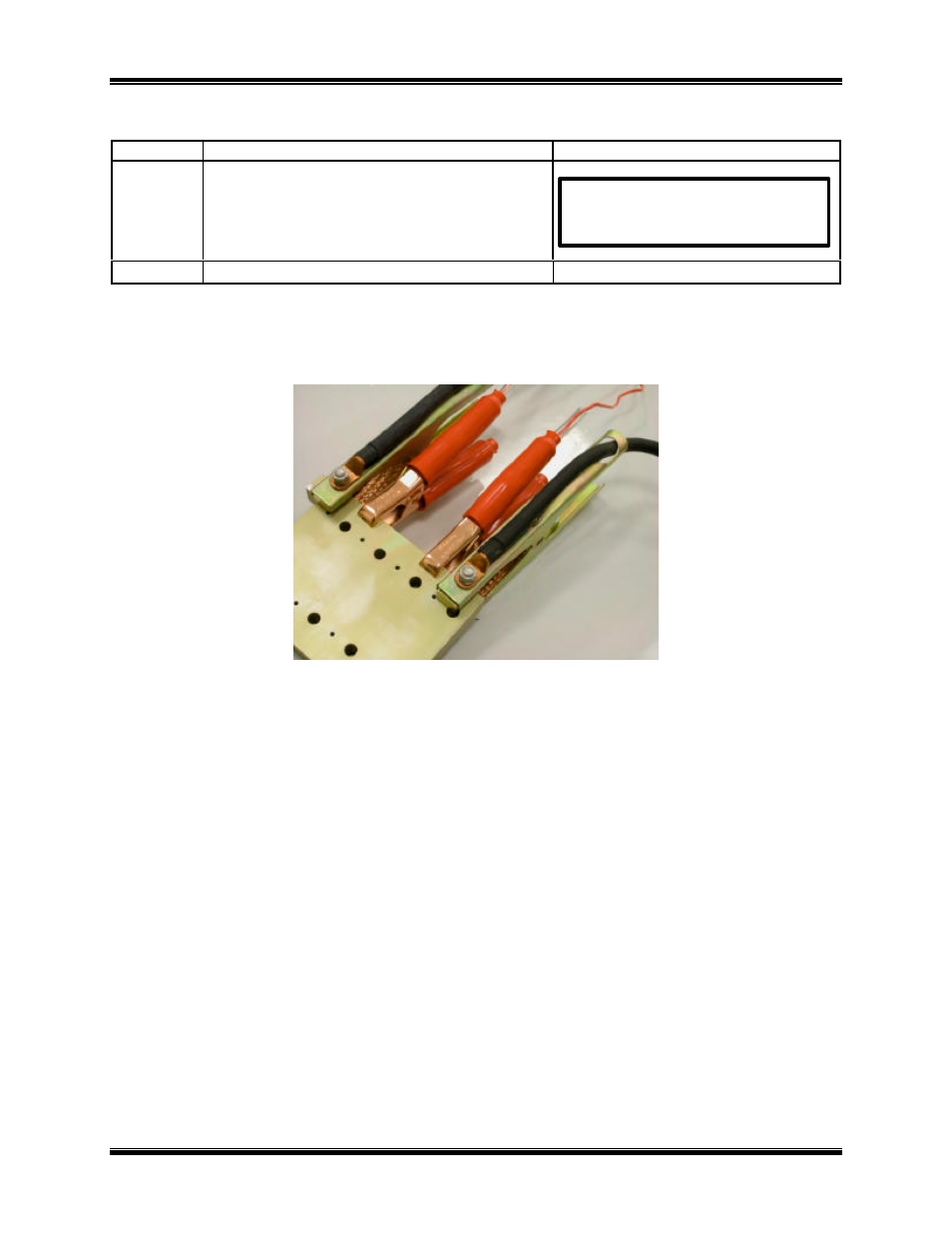 Vanguard ATO-600P User Manual | Page 42 / 44