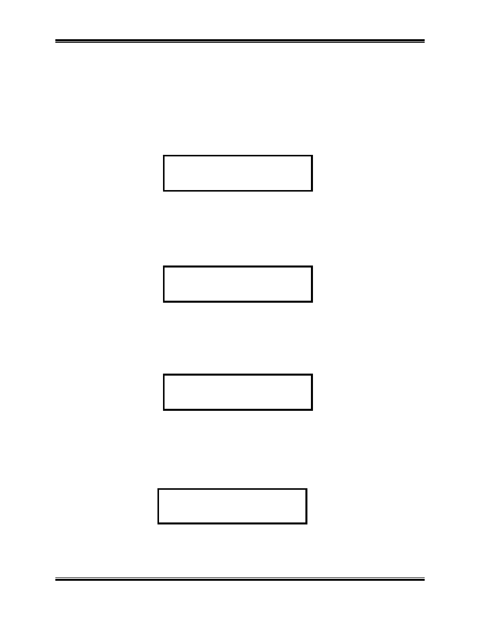 Vanguard Auto-Ohm 100_200 s2 User Manual | Page 21 / 31