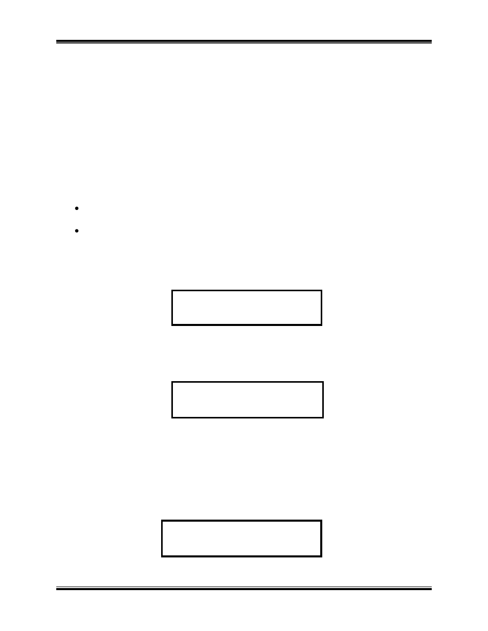 Vanguard Auto-Ohm 100_200 s2 User Manual | Page 23 / 31