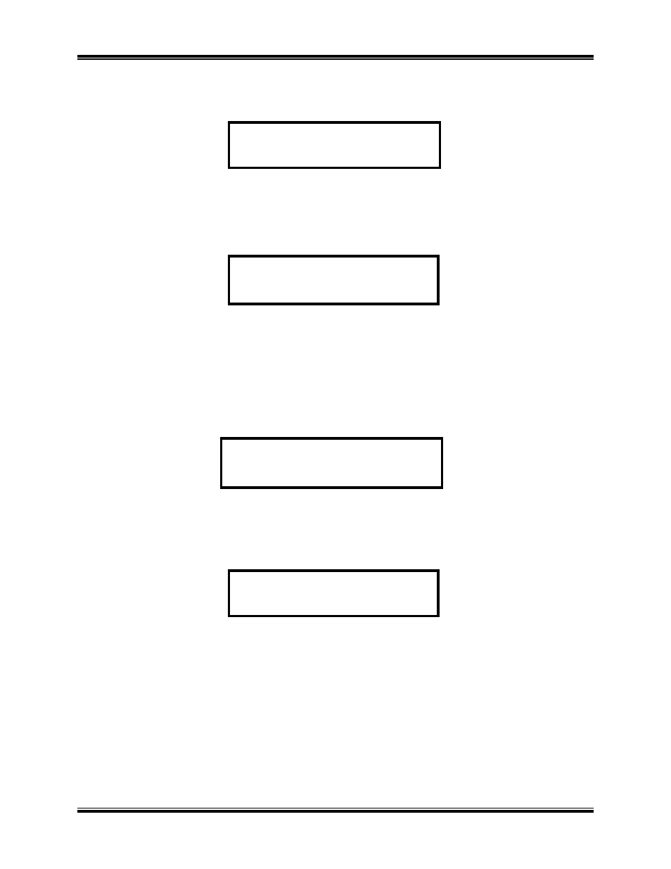 Vanguard Auto-Ohm 100_200 s2 User Manual | Page 28 / 31