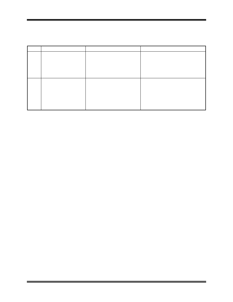 Vanguard Auto-Ohm 100_200 s2 User Manual | Page 30 / 31