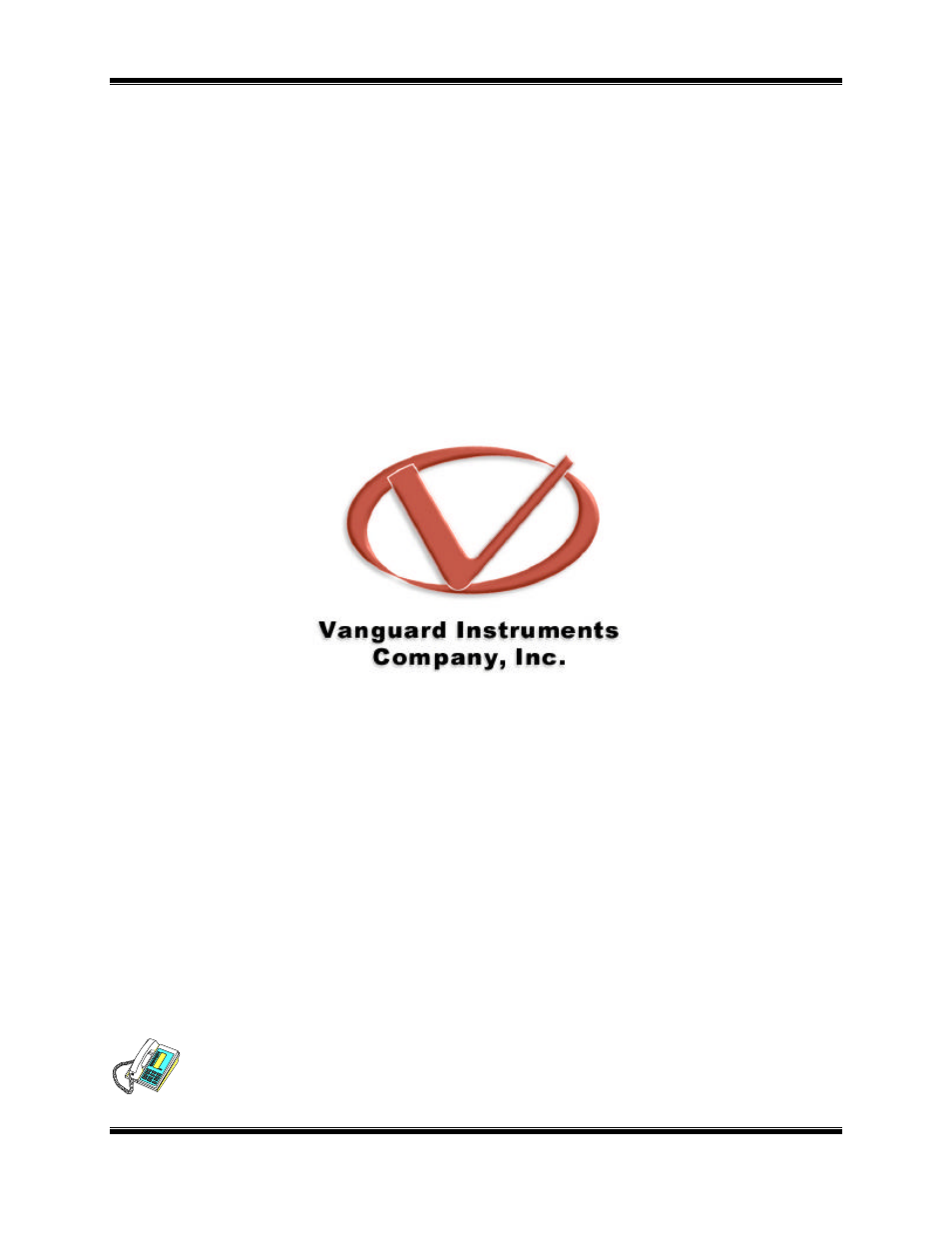Vanguard Herculito User Manual | Page 17 / 17