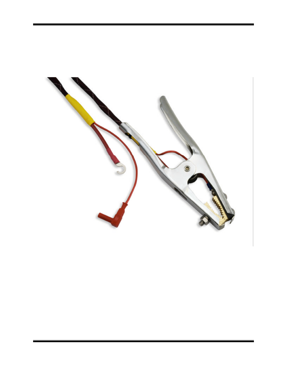 Vanguard Herculito User Manual | Page 6 / 17