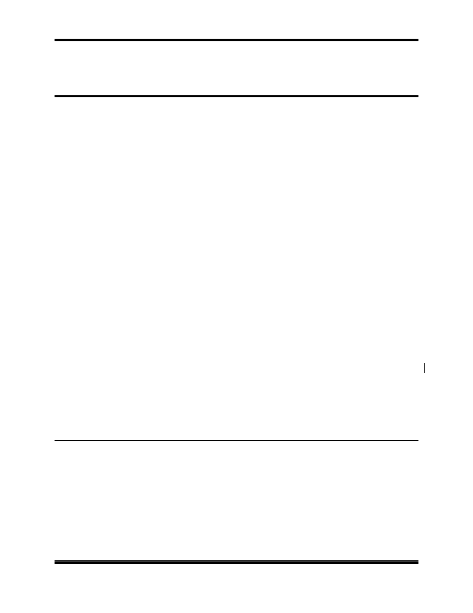 Vanguard Herculito User Manual | Page 7 / 17