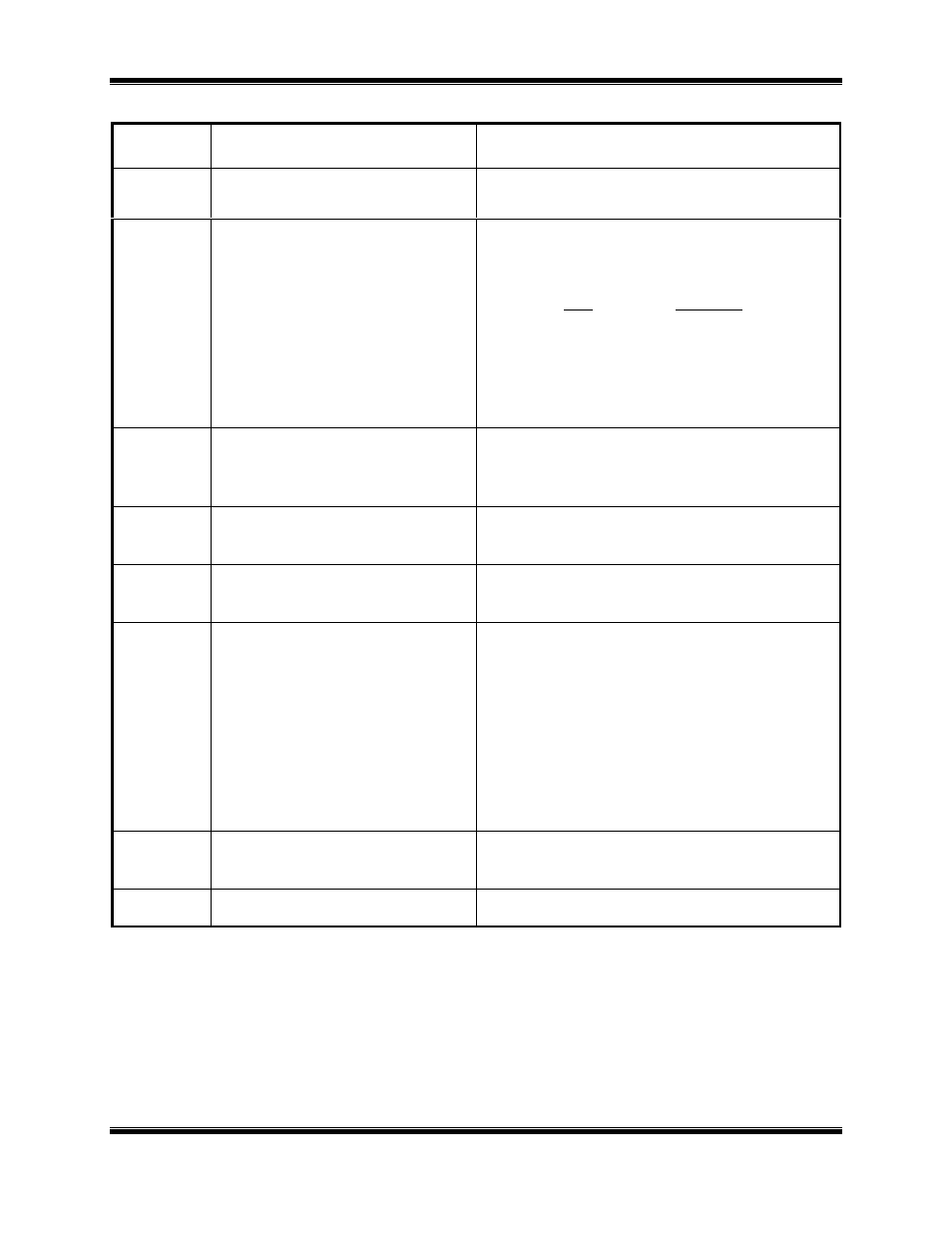 Vanguard Herculito User Manual | Page 9 / 17