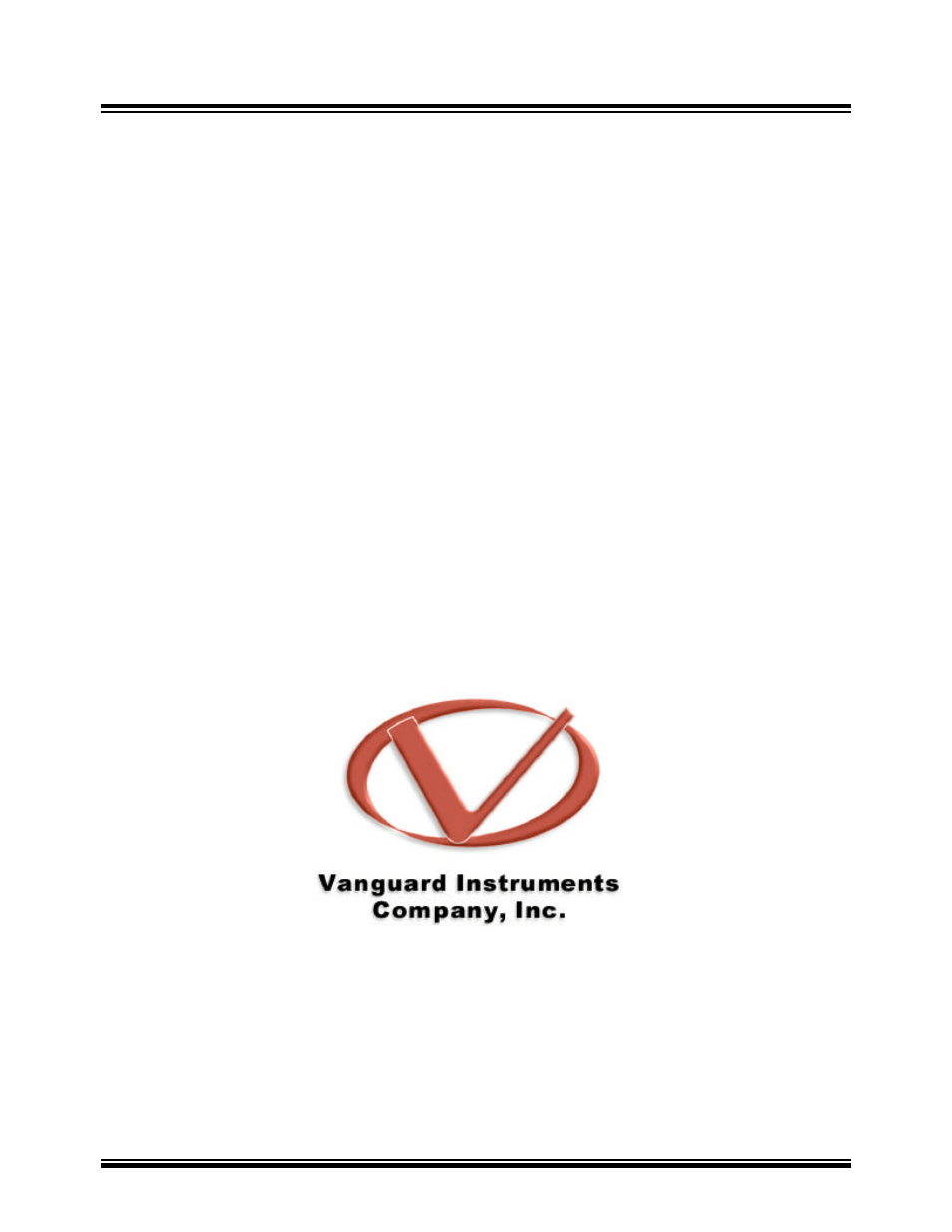 Vanguard ATRT-01_01B_01D User Manual | Page 31 / 31