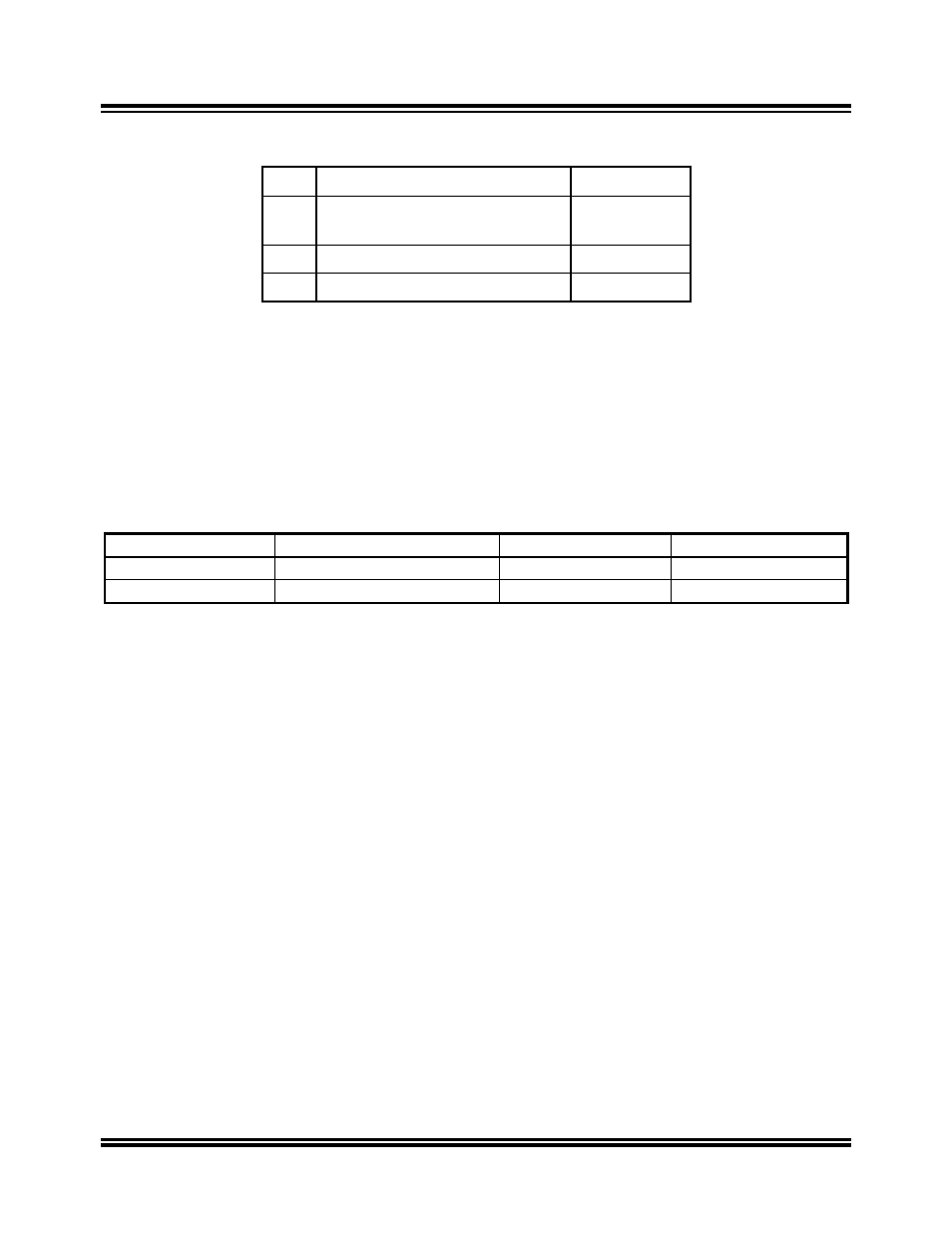 Vanguard ATRT-01_01B_01D User Manual | Page 7 / 31