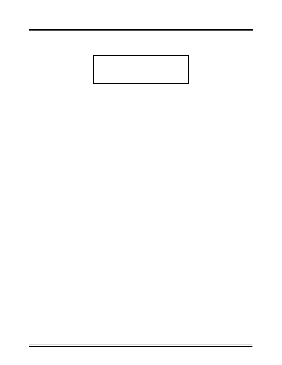 13 print test plan status display, Figure 67.0, Print test plan status display | Vanguard Tri-Phase User Manual | Page 103 / 155
