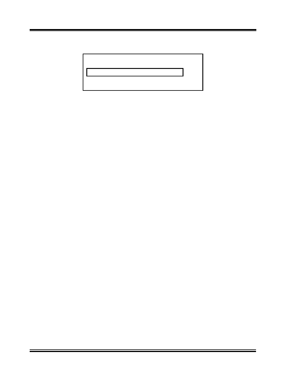 16 erase test plan menu, Figure 69.0, Erase test plan menu | Vanguard Tri-Phase User Manual | Page 106 / 155