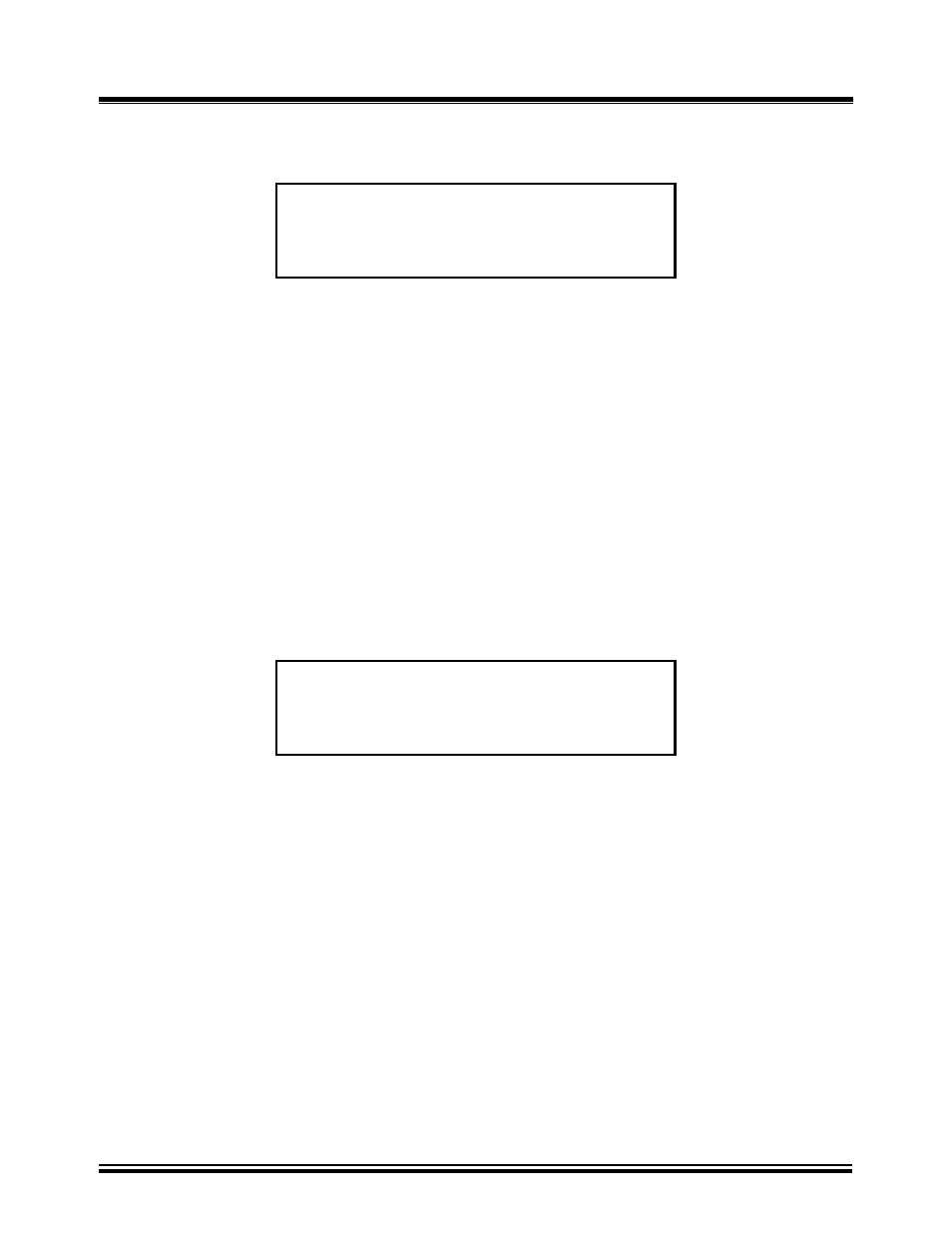 17 erase test plan status display, Figure 70.0, Erase test plan status display | Vanguard Tri-Phase User Manual | Page 107 / 155