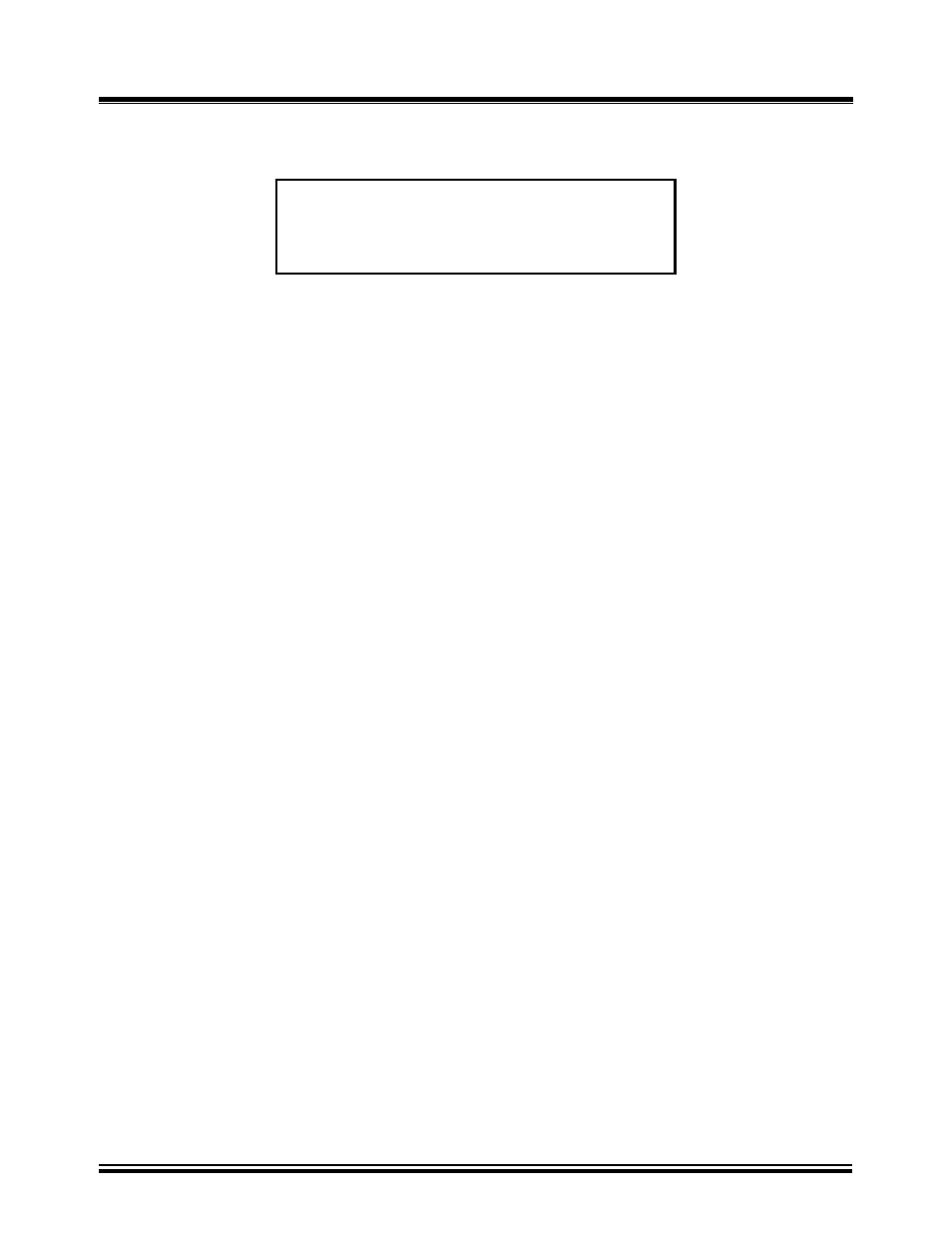 Figure 71.0, Test plan number erased status display | Vanguard Tri-Phase User Manual | Page 108 / 155