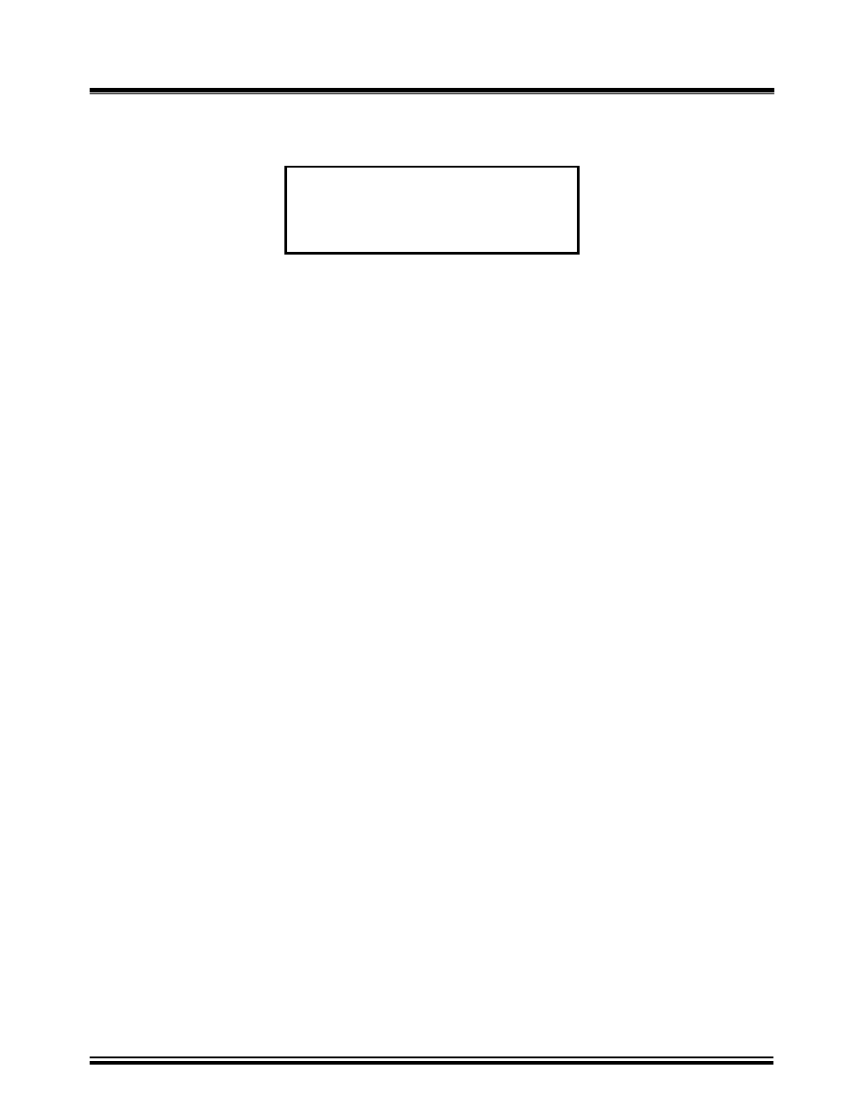 2 enter time status display, Enter time status display, Figure 75.0 | Vanguard Tri-Phase User Manual | Page 117 / 155